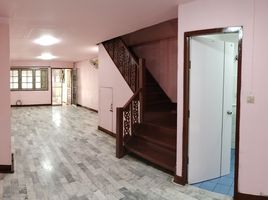 2 Bedroom House for sale at Wang Tan Villa , Pa Daet