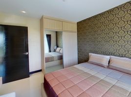 1 Schlafzimmer Appartement zu vermieten im The 88 Condo Hua Hin, Hua Hin City