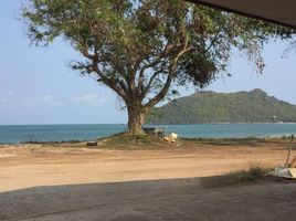  Grundstück zu verkaufen in Mueang Prachuap Khiri Khan, Prachuap Khiri Khan, Ao Noi