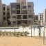 3 Bedroom Apartment for sale at Fifth Square, North Investors Area, New Cairo City