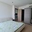 1 Schlafzimmer Wohnung zu verkaufen im The Room Charoenkrung 30, Bang Rak