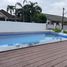 2 Bedroom Villa for rent at Pattaya Land And House, Nong Prue, Pattaya