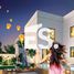 5 Bedroom Villa for sale at Noya Luma, Yas Island