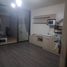 1 Bedroom Condo for rent at Koonsuk Ville Nawamin 157 , Nuan Chan