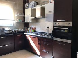 5 Schlafzimmer Villa zu verkaufen im Rayhana Compound, Al Wahat Road