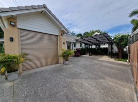 4 Schlafzimmer Haus zu vermieten im Emerald Hill, Hua Hin City