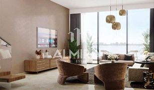 2 Bedrooms Apartment for sale in Al Zeina, Abu Dhabi Perla 2