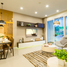 2 Schlafzimmer Wohnung zu verkaufen im Rich Star, Hiep Tan, Tan Phu