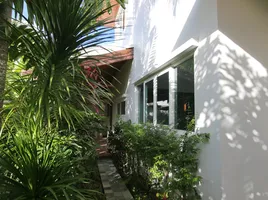 3 Bedroom Villa for sale at Hideaway@Bypass, Ko Kaeo, Phuket Town, Phuket