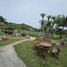 1 Bedroom House for rent in Hua Hin Prachuap Khiri Khan, Nong Kae, Hua Hin