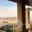 2 Schlafzimmer Appartement zu verkaufen im New Marina, Al Gouna, Hurghada