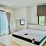 3 Bedroom House for rent at Saransiri Bangna, Bang Sao Thong, Bang Sao Thong, Samut Prakan