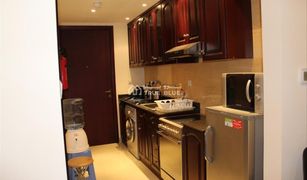 1 Bedroom Apartment for sale in Royal Breeze, Ras Al-Khaimah Royal breeze 3
