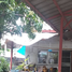 2 Schlafzimmer Haus zu verkaufen im Bang Na Villa, Bang Kaeo, Bang Phli, Samut Prakan