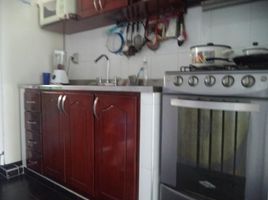 4 Bedroom Apartment for sale at CARRERA 24 NO. 31/177, Bucaramanga, Santander