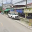  Land for sale in Wua Lai Walking Street, Phra Sing, Phra Sing