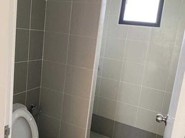 4 Schlafzimmer Villa zu vermieten im Karnkanok Ville 18, San Phak Wan