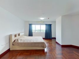 2 Schlafzimmer Wohnung zu vermieten im Grand Siritara Condo, Mae Hia, Mueang Chiang Mai