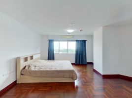 2 Bedroom Condo for rent at Grand Siritara Condo, Mae Hia, Mueang Chiang Mai