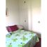 2 Schlafzimmer Appartement zu verkaufen im Méjico al 1700, Federal Capital