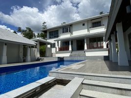 8 Schlafzimmer Villa zu verkaufen in Koh Samui, Surat Thani, Lipa Noi, Koh Samui