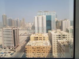 2 Bedroom Apartment for sale at Al Majaz 2, Al Soor, Al Qasemiya, Sharjah