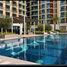 Studio Apartment for sale at Celestia B, MAG 5