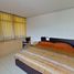 2 Bedroom Apartment for rent at J.C. Tower, Khlong Tan Nuea