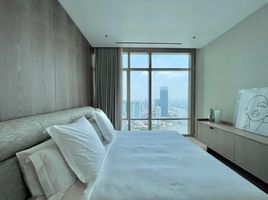 1 Schlafzimmer Appartement zu vermieten im Four Seasons Private Residences, Thung Wat Don