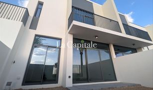 3 Bedrooms Townhouse for sale in , Dubai Joy