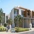 3 Bedroom Villa for sale at Raya, Villanova, Dubai Land