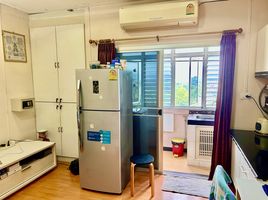 Studio Condo for sale at S.T. Comdominium, Hat Yai