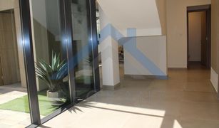 4 Bedrooms Villa for sale in , Ras Al-Khaimah Marbella