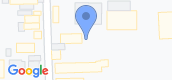 Map View of BT Residence