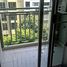 Studio Condo for sale at Lumpini Condo Town Raminthra-Latplakhao 2, Anusawari, Bang Khen, Bangkok