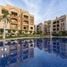 3 Bedroom Apartment for sale at Highland Park, The 5th Settlement, New Cairo City