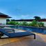 4 Bedroom Villa for rent in Rawai, Phuket Town, Rawai