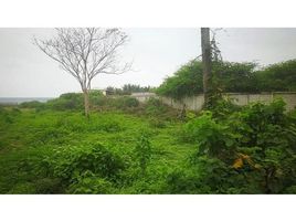 Land for sale in Santa Elena, Manglaralto, Santa Elena, Santa Elena