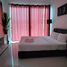 3 Bedroom Villa for rent at Green Hills Villa, Patong, Kathu