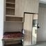 2 Bedroom Condo for rent at M Jatujak, Chomphon, Chatuchak