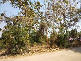  Grundstück zu verkaufen in Mueang Nakhon Ratchasima, Nakhon Ratchasima, Chai Mongkhon