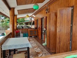 3 Bedroom House for sale in Nai Wiang, Mueang Phrae, Nai Wiang