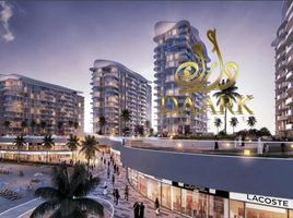 1 Bedroom Condo for sale at Bay Residences, Mina Al Arab