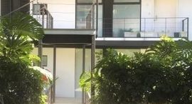 Available Units at Apartment For Sale in Escazú