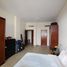2 Bedroom Apartment for sale at New Bridge Hills 3, New Bridge Hills, Motor City, Dubai, United Arab Emirates