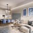 1 Schlafzimmer Appartement zu verkaufen im The Address Residences Dubai Opera, 