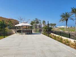 6 Bedroom Villa for sale at Mediterranean Villas, Jumeirah Village Triangle (JVT)