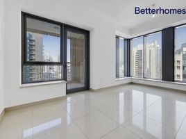 2 Bedroom Apartment for sale at 29 Burj Boulevard Tower 1, 29 Burj Boulevard, Downtown Dubai