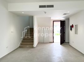 2 Bedroom Villa for sale at Al Ghadeer 2, Al Ghadeer, Abu Dhabi