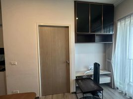 1 Schlafzimmer Appartement zu vermieten im Dolce Lasalle, Bang Na